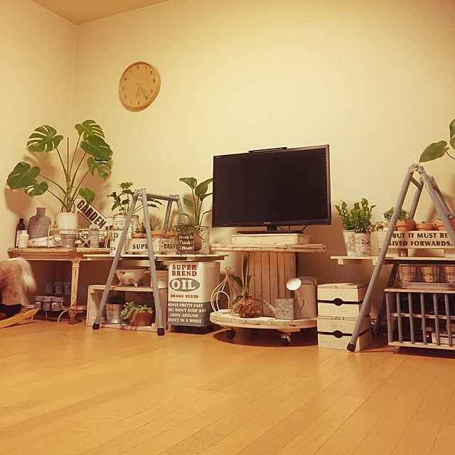 yukさんの実例写真