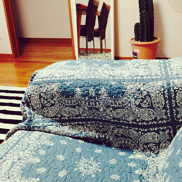 AKEさんの実例写真