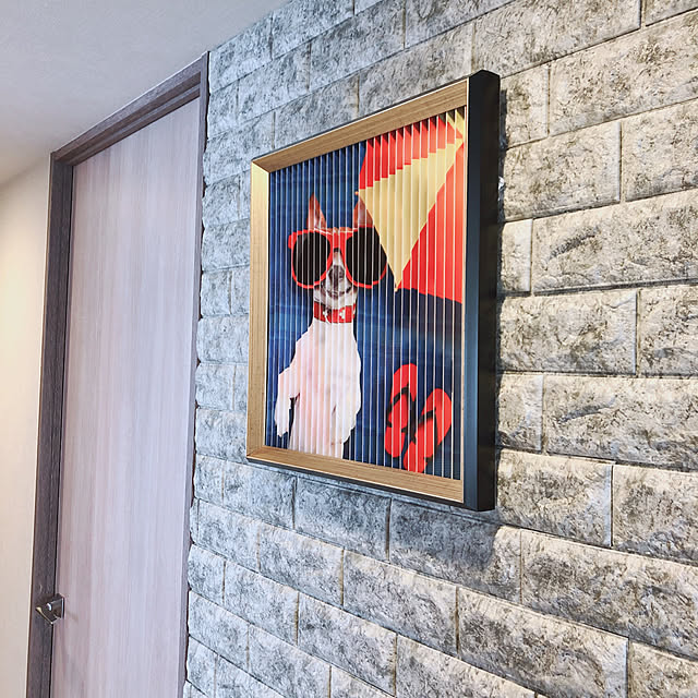 K84Roomさんの実例写真