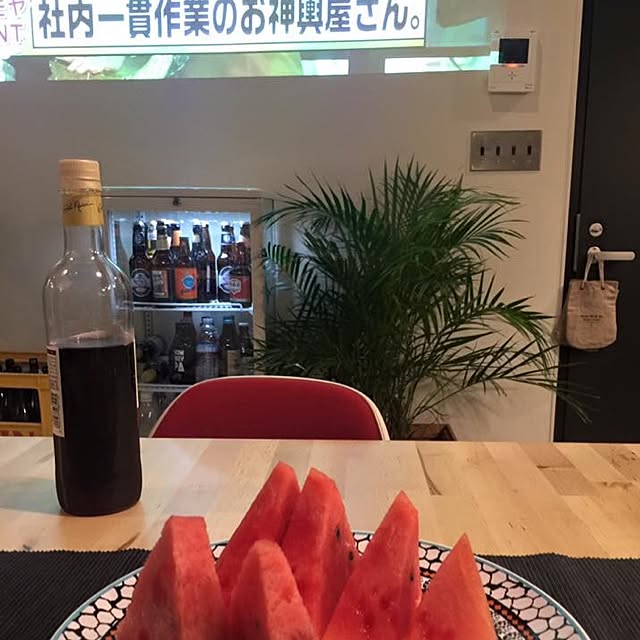 Daisukeさんの実例写真