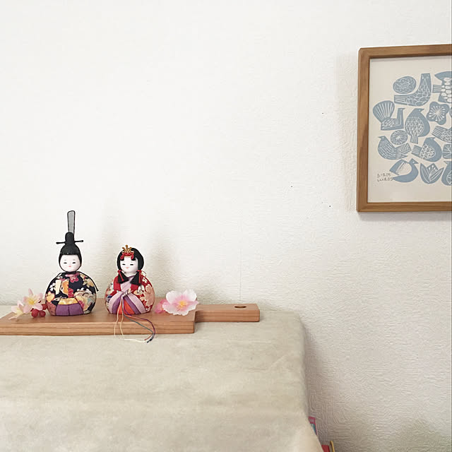 rmy_mamaさんの実例写真