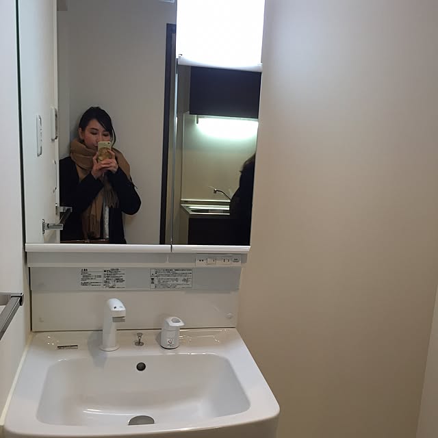 実例写真