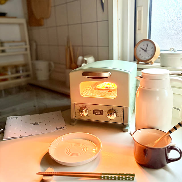 miwaさんの実例写真