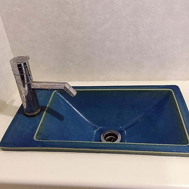 moririnさんの実例写真