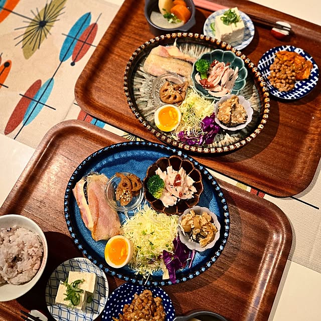 cafe0415hさんの部屋