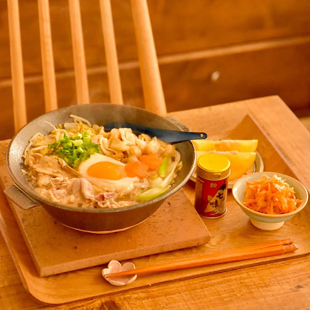 mikigumaさんの部屋