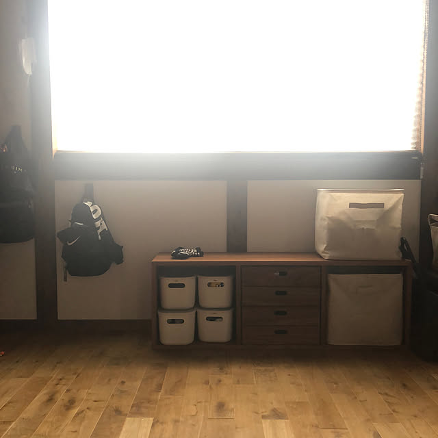 shinriさんの部屋