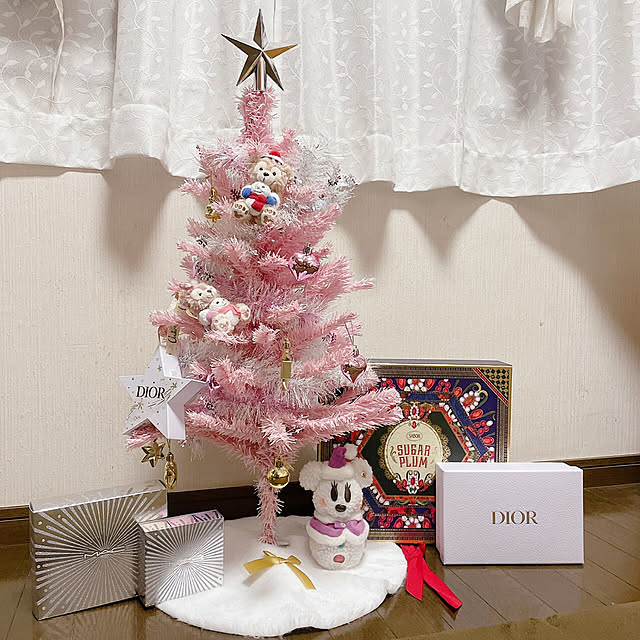 mamaさんの実例写真