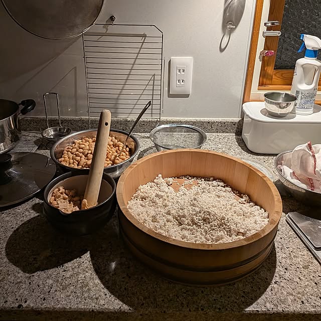 botanさんの部屋