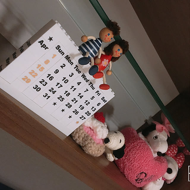 napiさんの実例写真