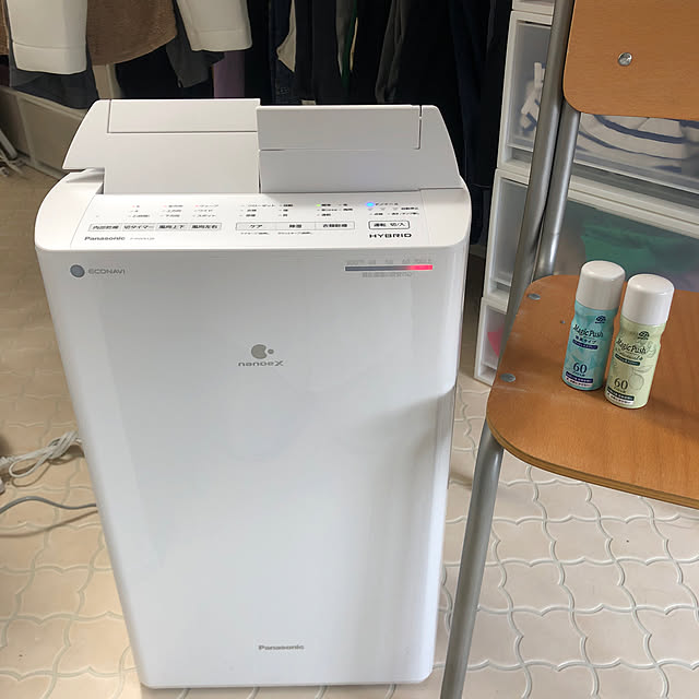 sashiさんの実例写真