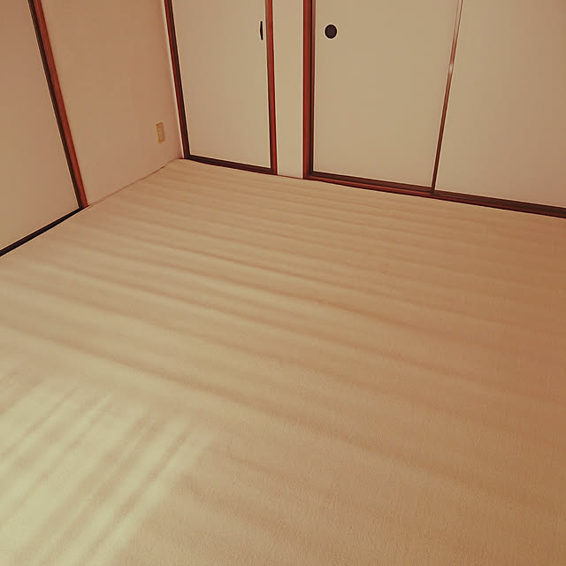 akiaさんの実例写真