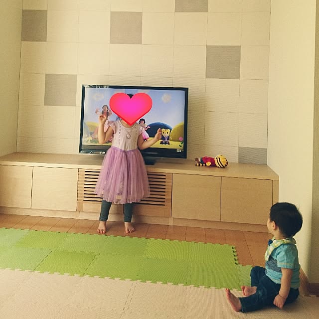 jemikaさんの実例写真