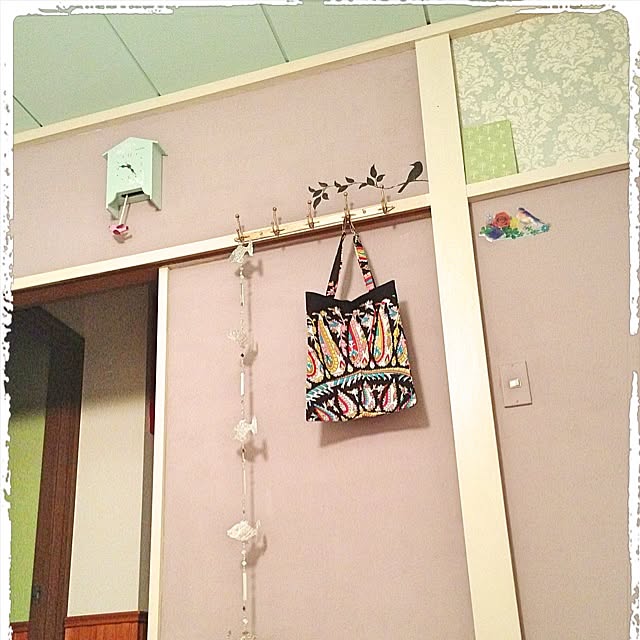 magさんの実例写真