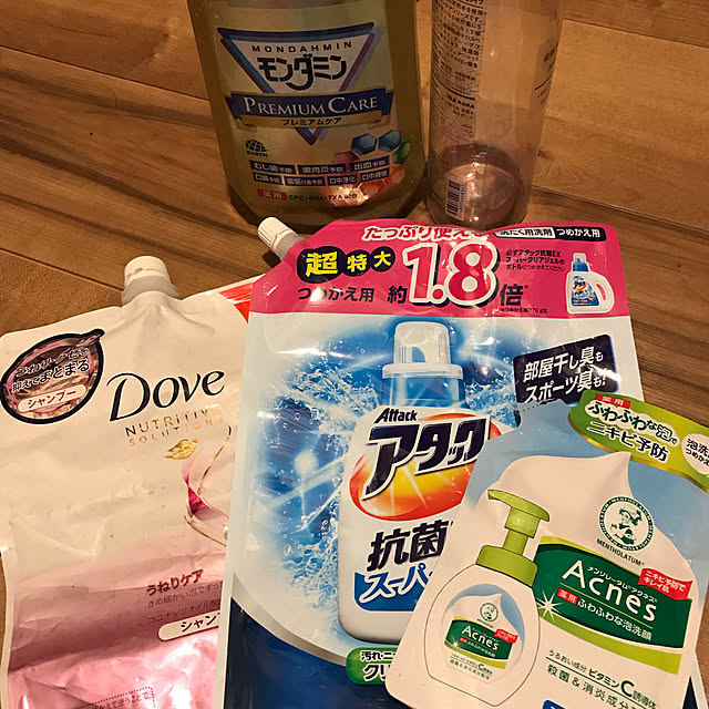EMIKOさんの実例写真