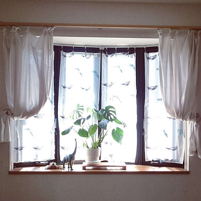tamaさんの実例写真