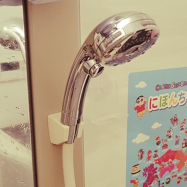 ANTENNAさんの実例写真