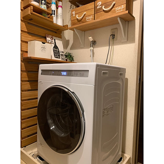 Hideさんの実例写真