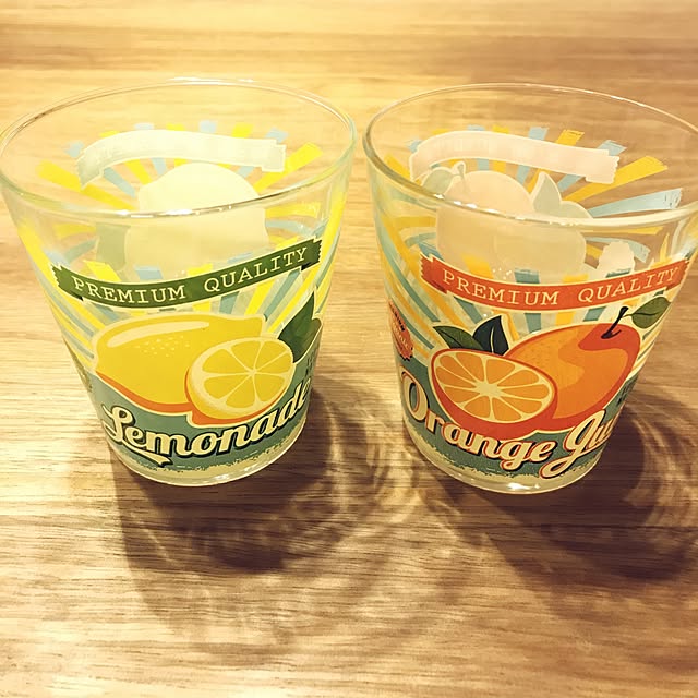 LEMONさんの実例写真