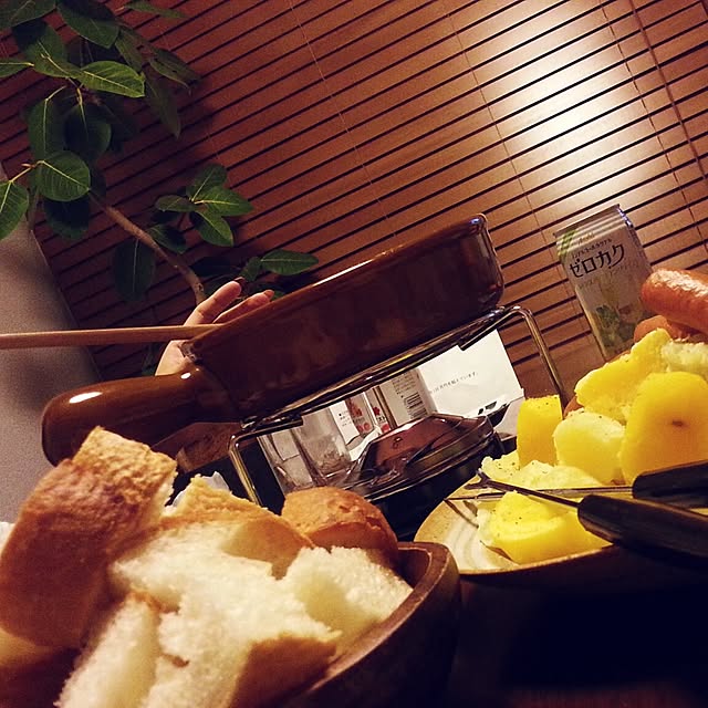ooriikaaさんの実例写真