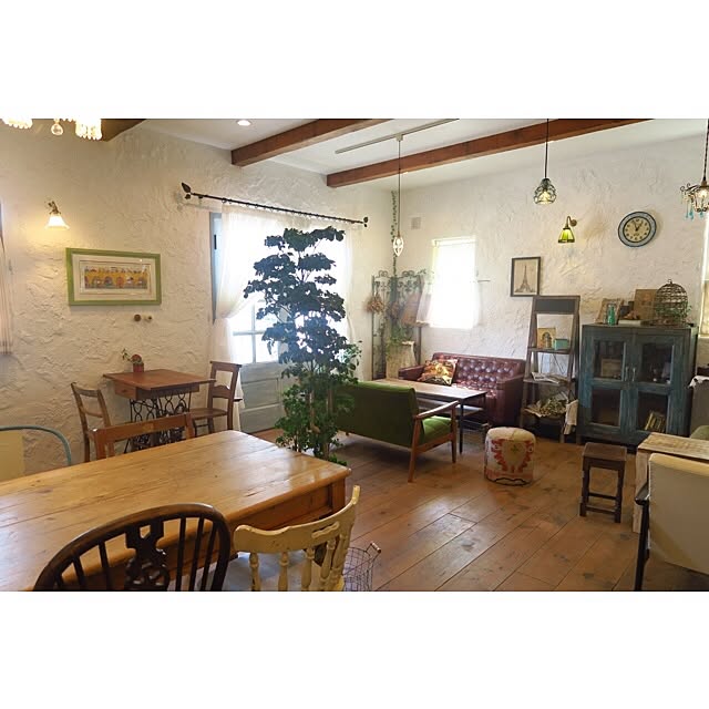 minoi_ts_cafeさんの実例写真