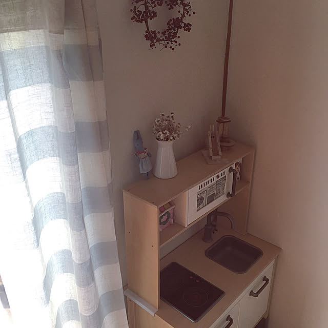 onokenkoさんの実例写真