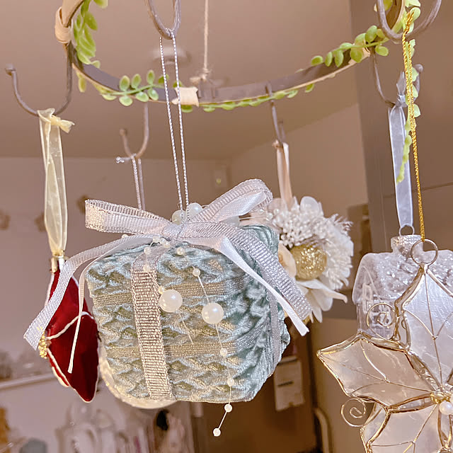 yuukiさんの部屋