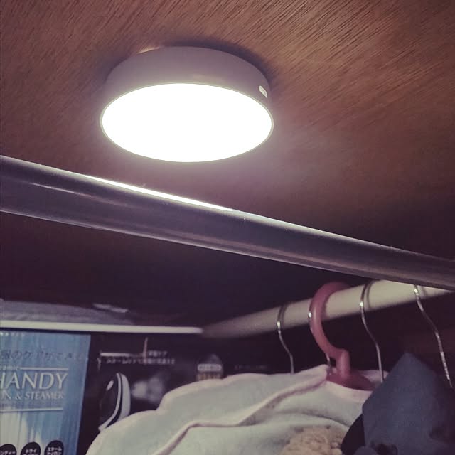 runaさんの部屋