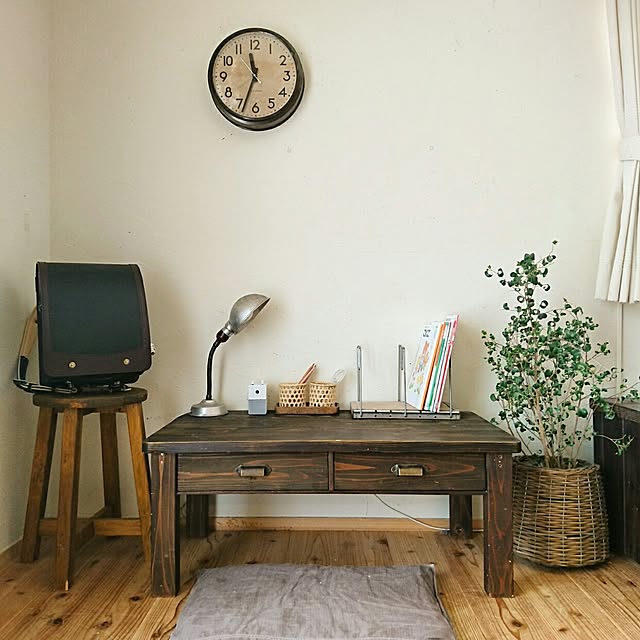 slow-lifeさんの実例写真