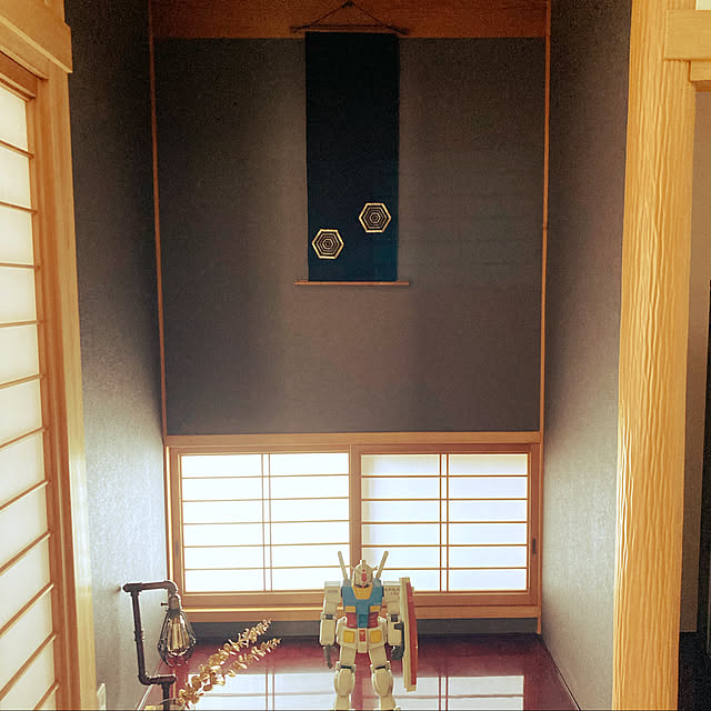 tさんの実例写真