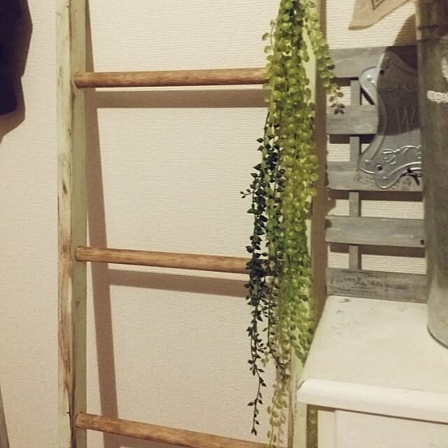 rocoさんの実例写真