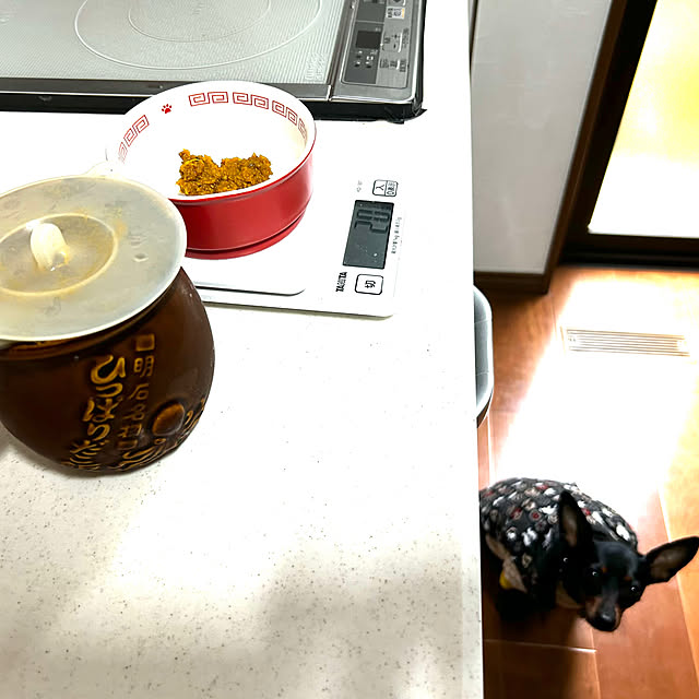 shizuponさんの部屋