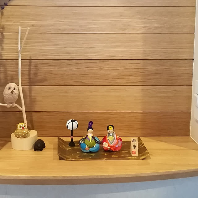 ayakoさんの実例写真