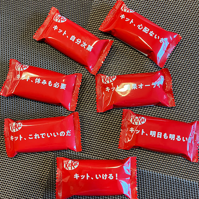 Nagakoさんの部屋
