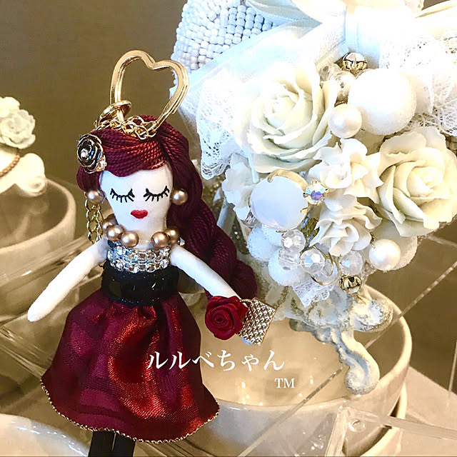 imachanさんの実例写真