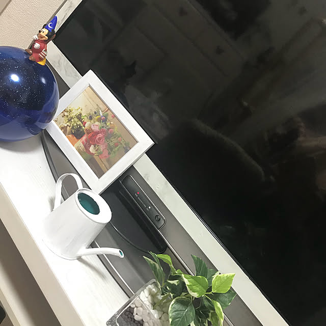 risaさんの実例写真