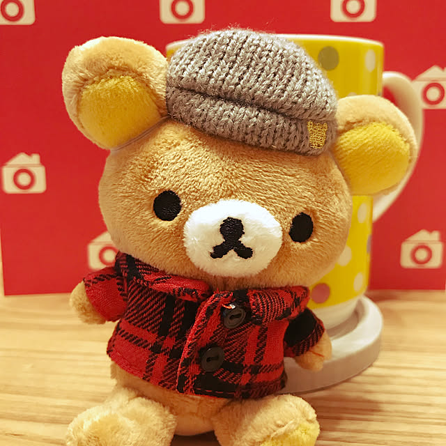 mirutwiさんの実例写真