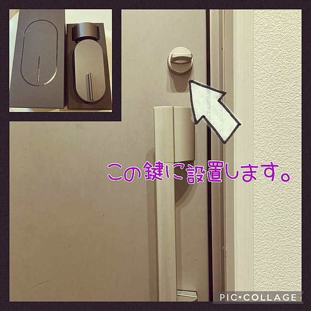 m.coccoさんの実例写真