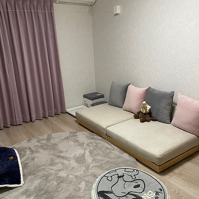 naoさんの実例写真