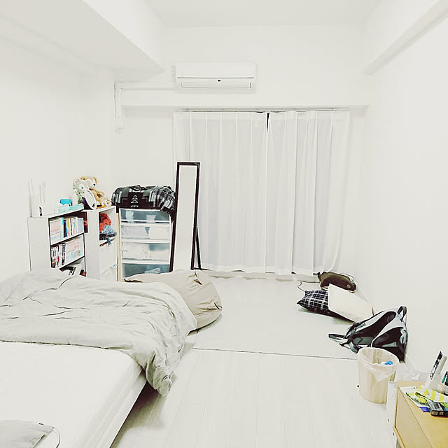 gamicoさんの実例写真