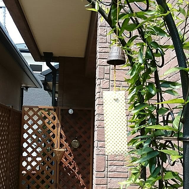 inoさんの実例写真
