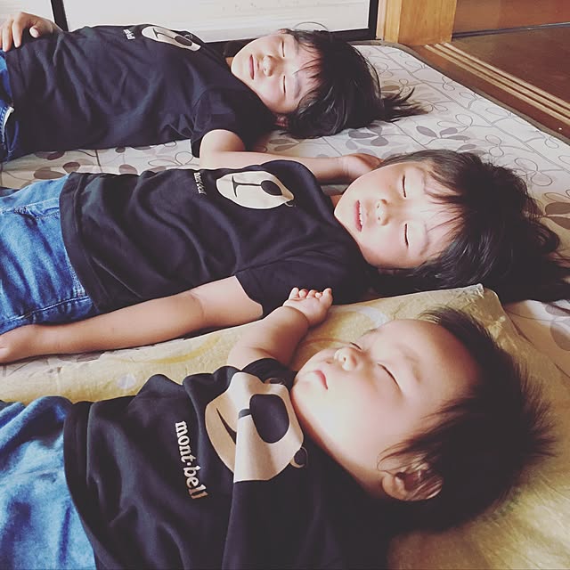 Mi-chonさんの実例写真