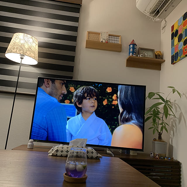amekko....さんの実例写真