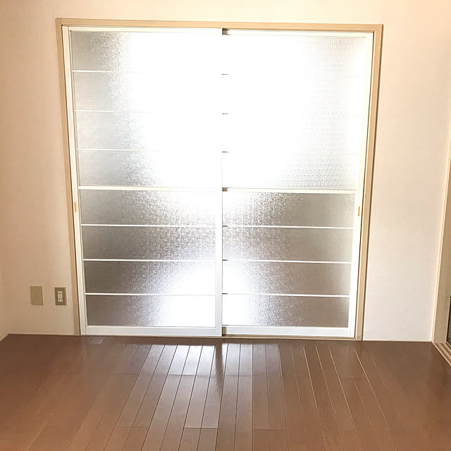 okogeさんの実例写真