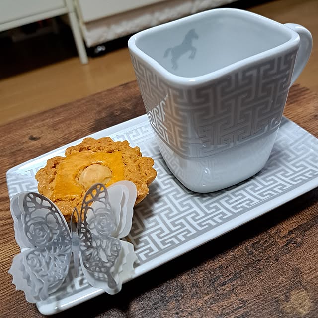 noaさんの部屋