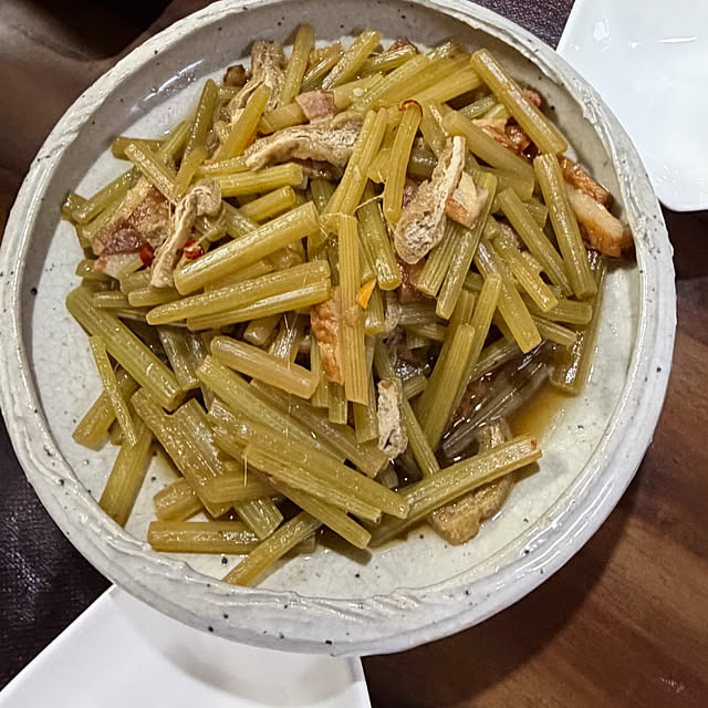 ritsukoさんの部屋