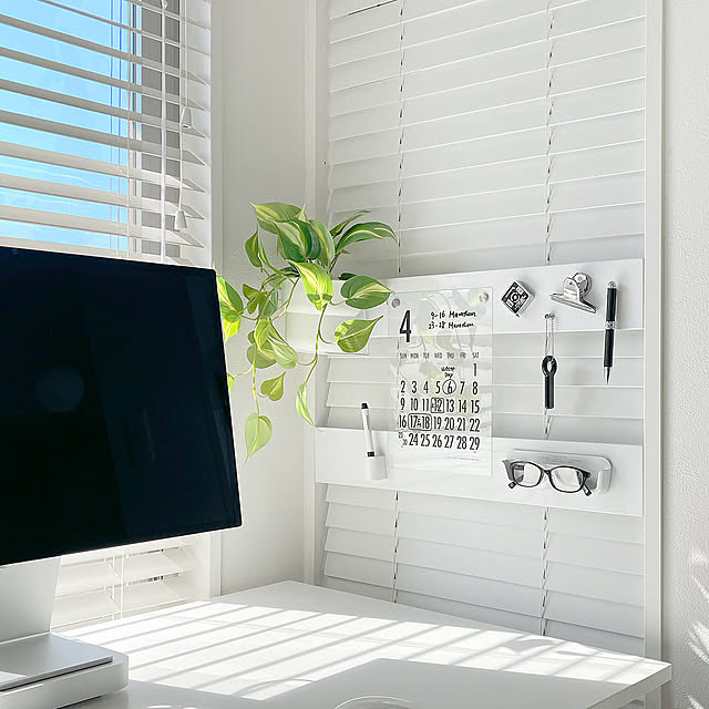 tuuliさんの部屋