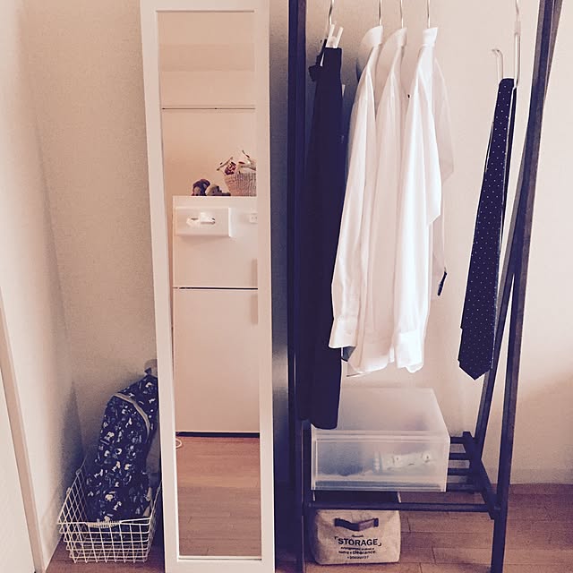 umi_95さんの実例写真