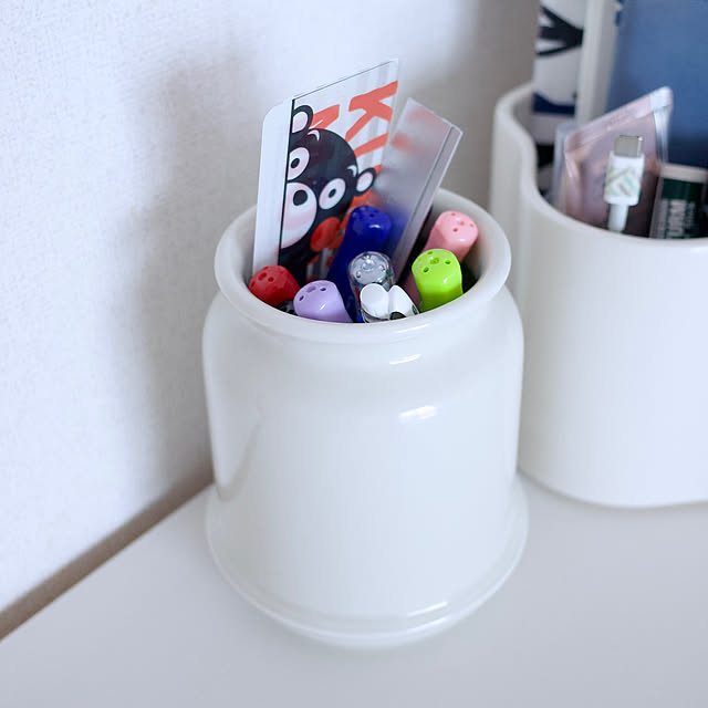 947さんの部屋