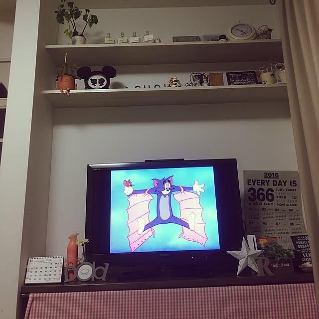 実例写真